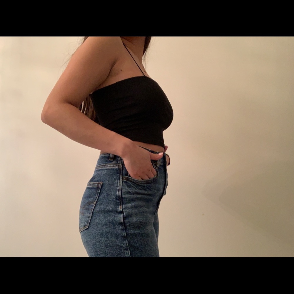 Jeans - Picture 3 of 4